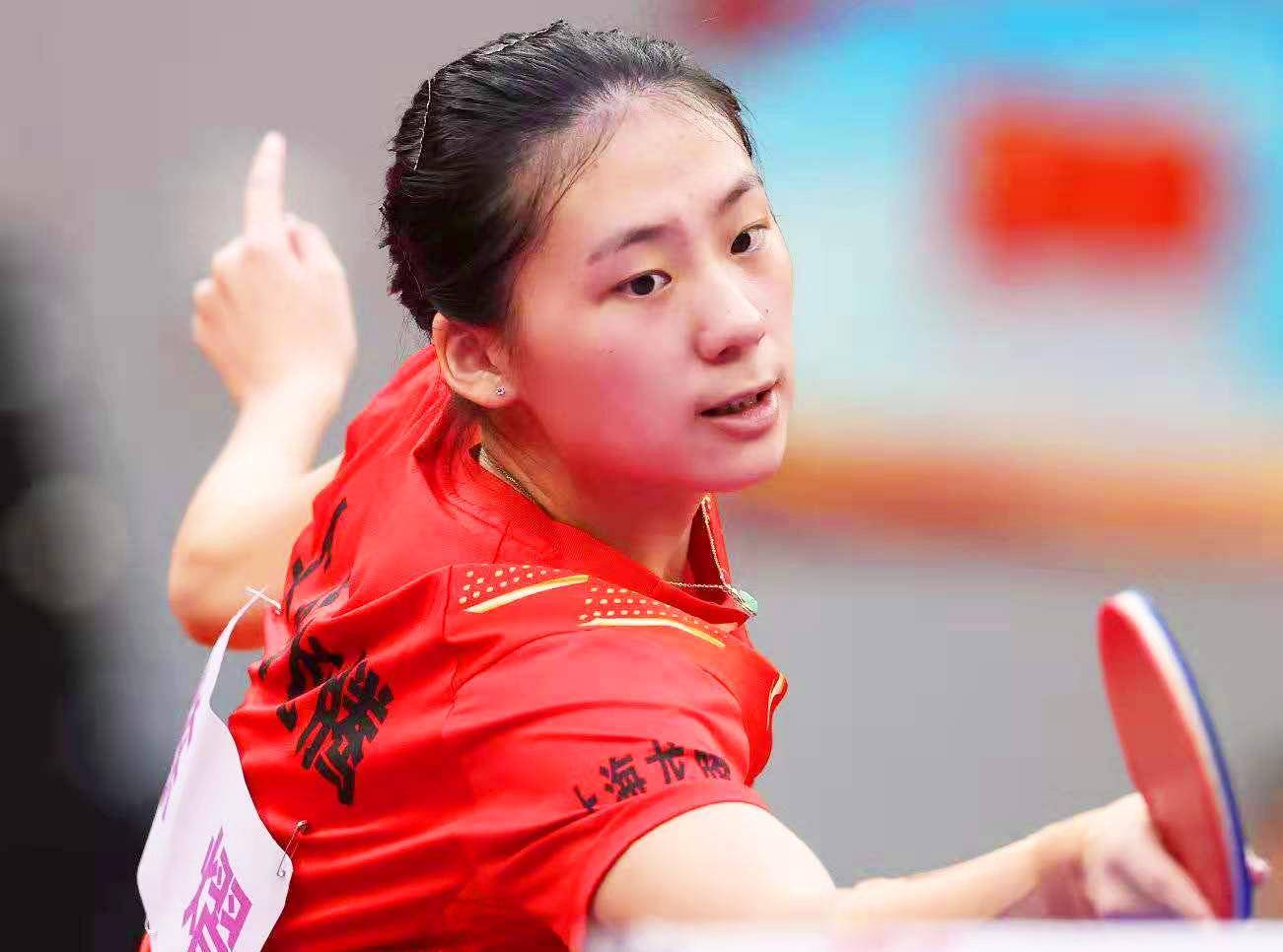 热手效应 热手效应