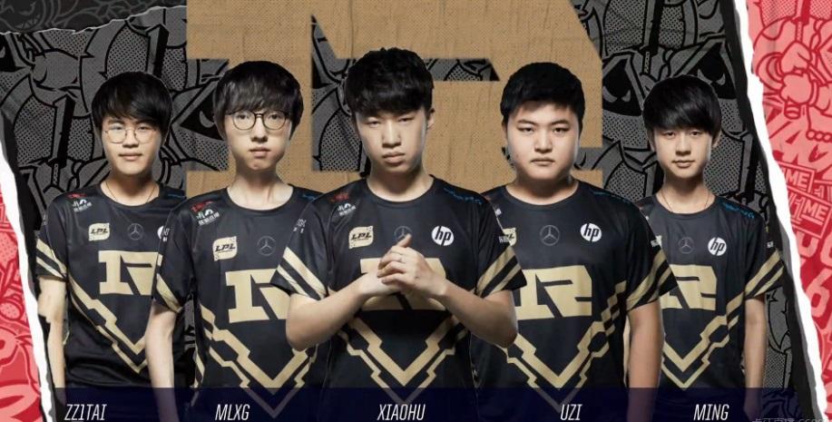 高波动与不 高波动与不