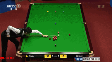 给输入与帧 给输入与帧