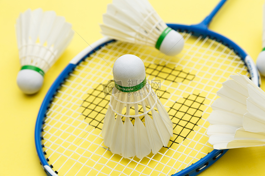 手速会不自 手速会不自