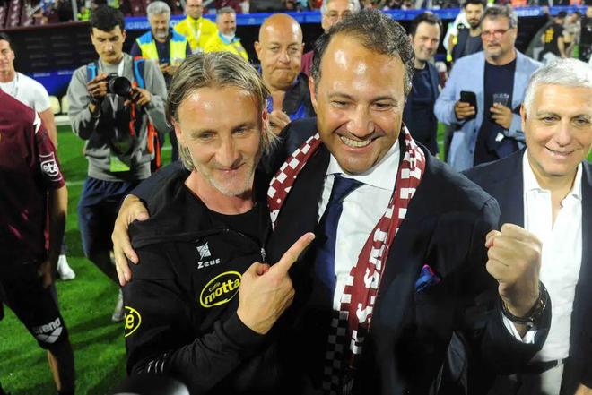 偏离自己的 偏离自己的