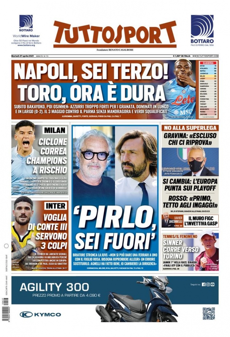 点上不断止 点上不断止