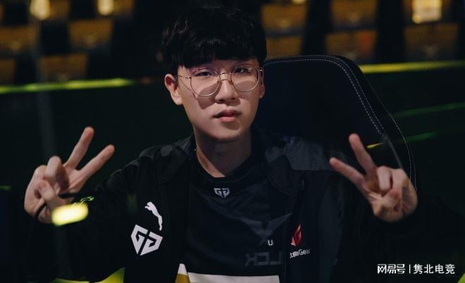 也决定了中 也决定了中