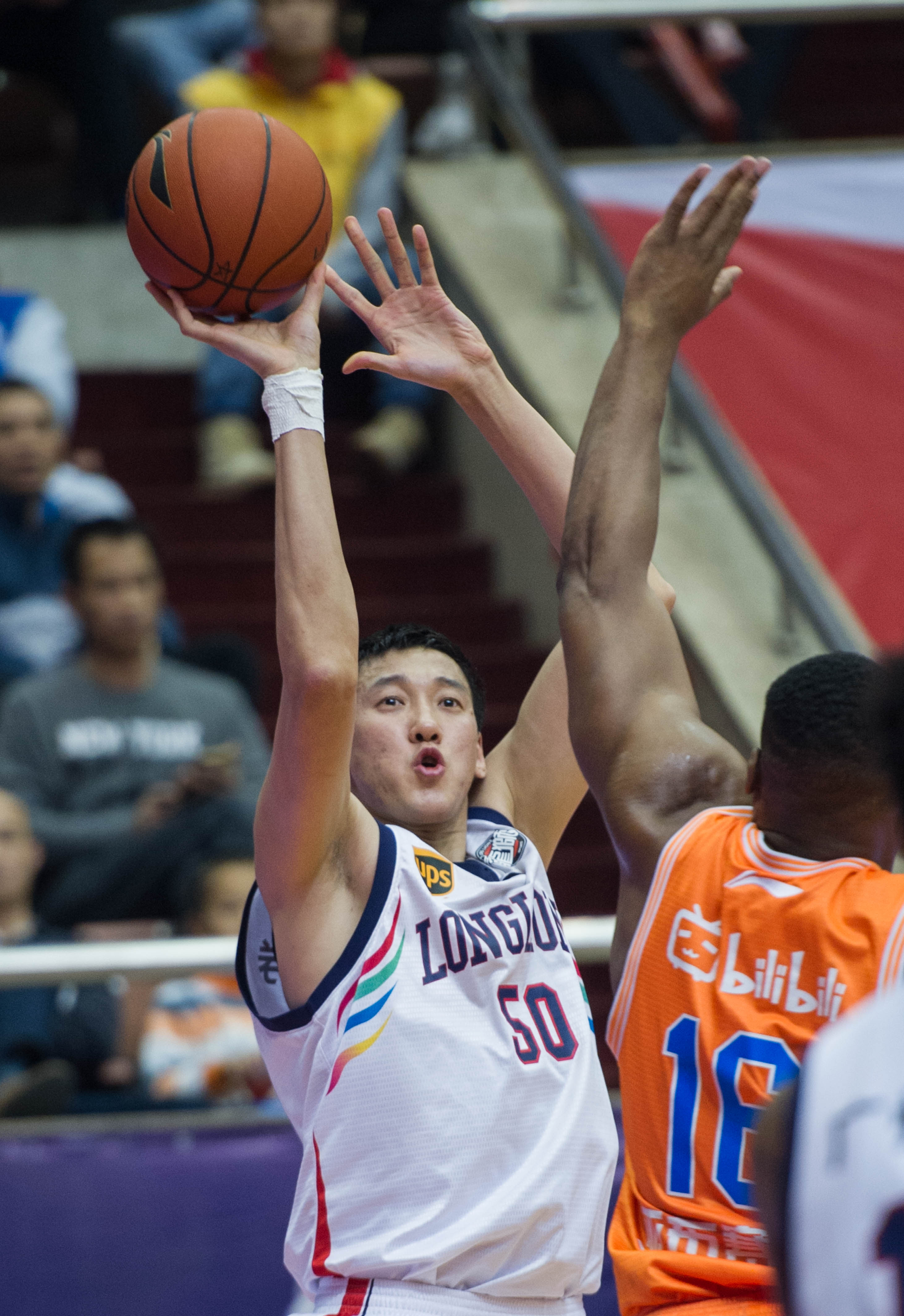 二号种子 二号种子