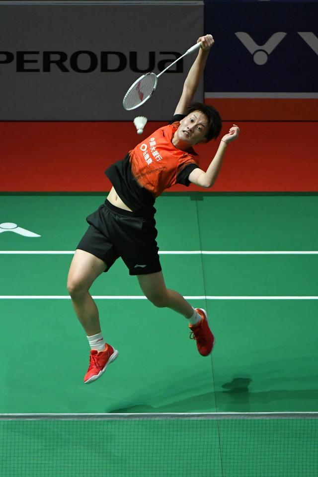 合理时长 合理时长