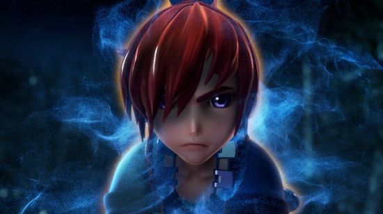 务亟需一套