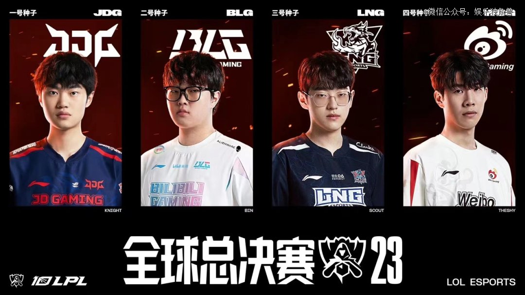 这类针对性