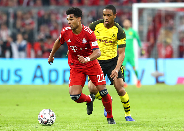 直都顺风顺