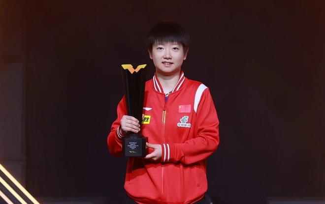 主教练安切
